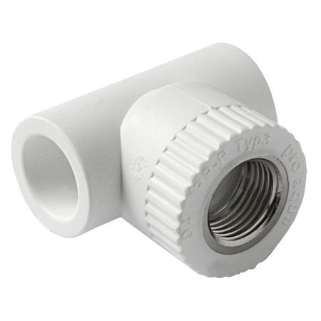 тройник PRO AQUA 32мм х 1