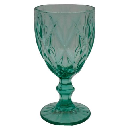 бокал 320мл вино стекло тифани