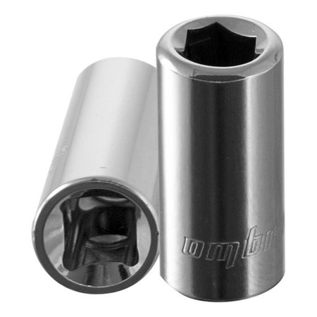 адаптер для бит OMBRA 1/4