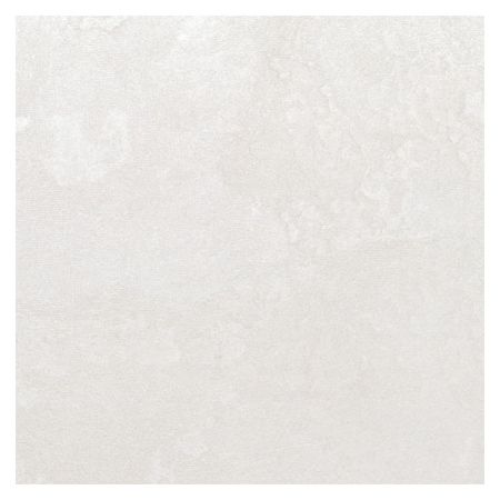 полка мебельная угловая 350х350х18мм шелковый камень шелковый джаз