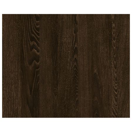 полка мебельная угловая 250х250х16мм дуб кантенберри