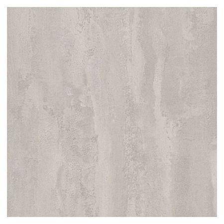 полка мебельная фигурная 800х250х18мм бетонный камень