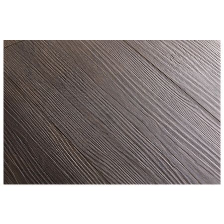 плитка SPC PLANKER Force Дуб мажестик Ф4 1220х180х3,5мм 2,635м2