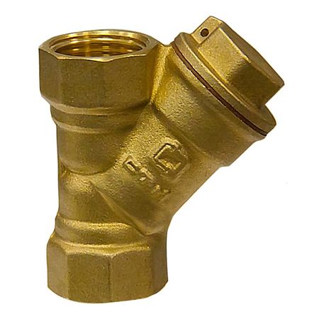 фильтр косой СТМ  3/4