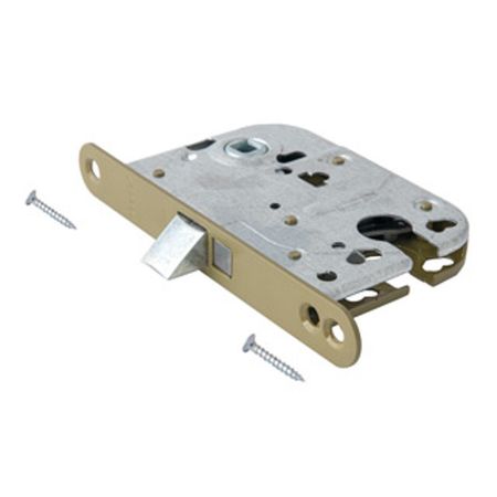 защелка сантехническая 2018 М оливковая принципы частного права монография м проспект 2018