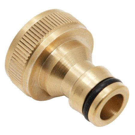 адаптер MPF 3/4