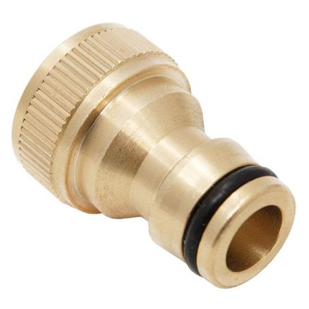 адаптер MPF 1/2