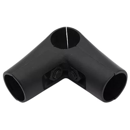 держатель тройной для D-25 черный олег михайлович куваев юрий павлович казаков тройной полярный сюжет сборник произведений