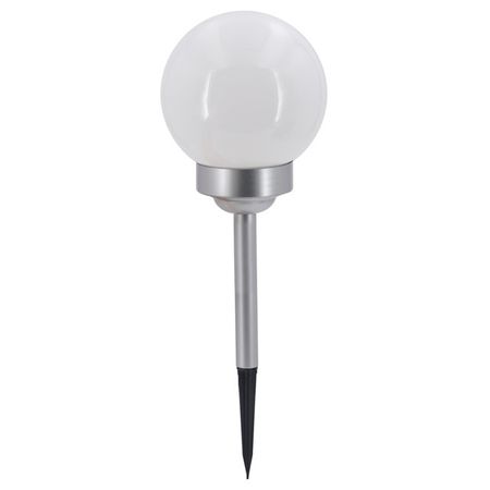 светильник уличный светодиодный FEBOX 589290 8х0,06Вт IP44