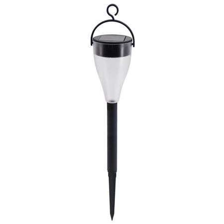 светильник уличный светодиодный FEBOX 589291 0,06Вт IP44 6шт