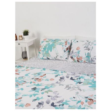 постельное белье 2сп MONA LIZA Melissa Istra бязь 2 нав.70х70см арт.552207/86