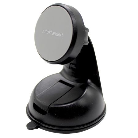 держатель телефона магнитный AUTO STANDART Magnet Mount на приборную панель/стекло
