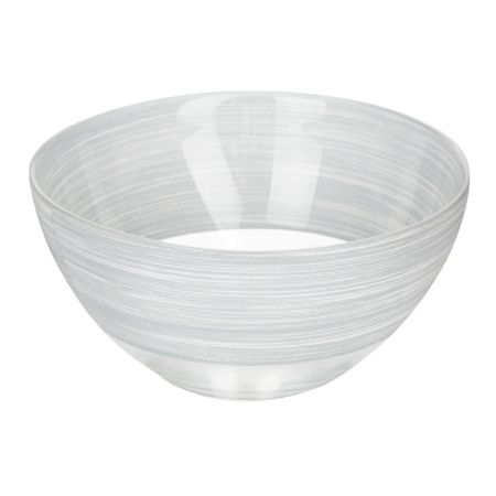 салатник LUMINARC Брашмания Гранит 13см 0,4л стекло