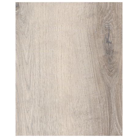 плитка SPC FLOORWOOD Unit Дуб Фолибер Ф4 1220х180х4мм 2,635м2 english workbook form 3 unit 1 4 рабочая тетрадь по английскому языку