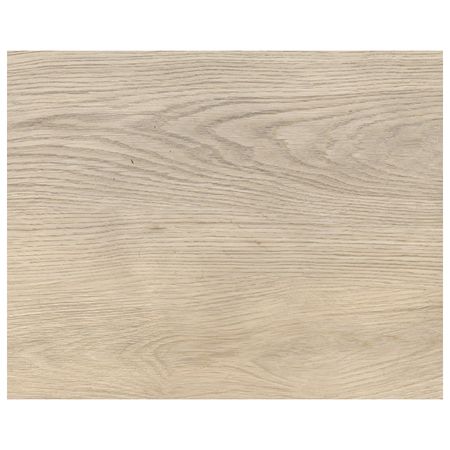 плитка SPC FLOORWOOD Unit Дуб Лирика 1220х180х4мм 2,635м2 лирика