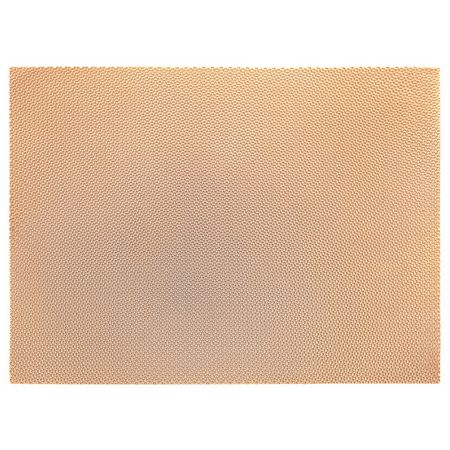 коврик Капелька 75х120см универсальный ЭВА, песочный влдаимир иванович миркин песочный человек