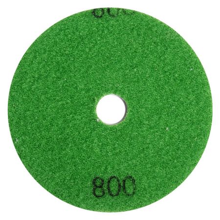 круг шлифовальный алмазный FLEXIONE 100мм Р800