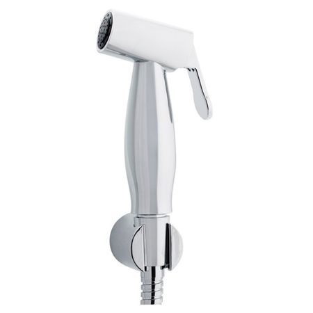 набор душевой SWEDBE Calypso 5023 гиг лейка шланг кронштейн