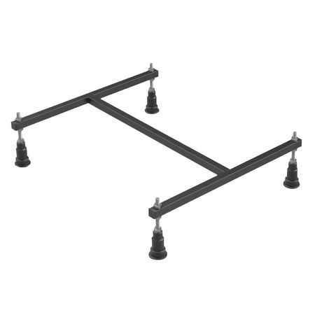 каркас для ванны CERSANIT Universal 170 ф нативо universal celtic tarot