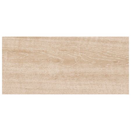 плитка настенная CERSANIT Combination 20x44 бежевая сумочка бананка плюшевая с ушками бежевая 27х15 12 11867 202406 17 bookvalno