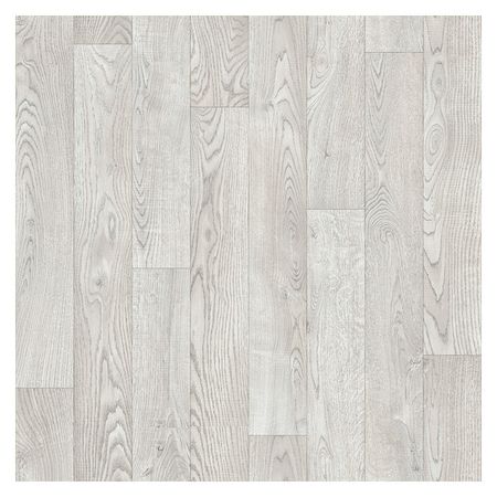 линолеум Holiday Caribian Oak 3 071 2м 2,6мм/0,25мм