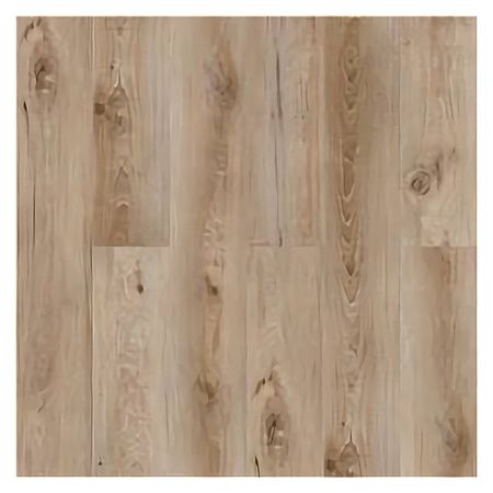 плитка SPC CronaFloor Alpha Дуб Москва 1200x180x3,5мм 2,160м2 венедикт васильевич ерофеев москва петушки