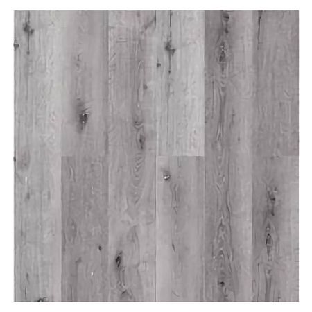 плитка SPC CronaFloor Alpha Дуб Манчестер 1200x180x3,5мм 2,160м2 уильям манчестер черчилль защитник королевства