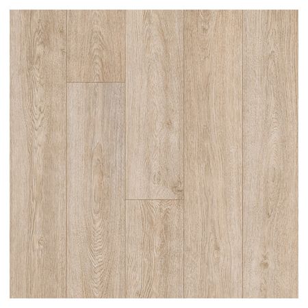 линолеум Holiday Indian Oak 1 160L 4м 2,6мм/0,25мм