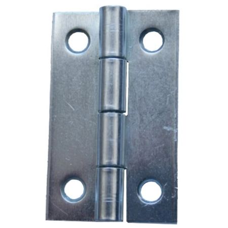 петля карточная 50х30мм цинк игра карточная кись брысь мяу