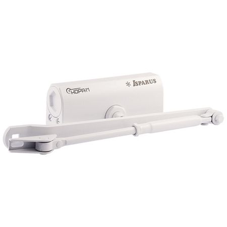 доводчик НОРА-М ISP440 80-140кг белый морозостойкий александр николаевич скуридин крысиная нора коспирологический триллер