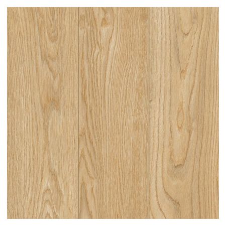 керамогранит LB CERAMICS Окленд 45х45 бежевый