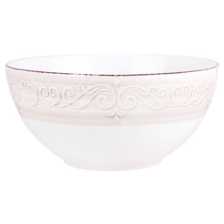 салатник Nobile 15см.0,35л керамика