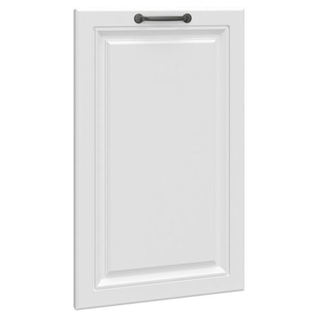 фасад для ПММ Мишель 716х446мм с ручкой МДФ мишель лауричелла морфо анатомия для художников