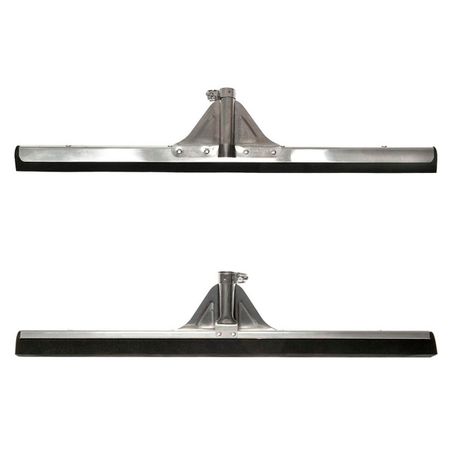 водосгон HQ PROFILINE 55см нержавеющая сталь, полимер камни fancy самоклеящиеся восьмиугольники разно 1 3х1 6см 12шт полимер