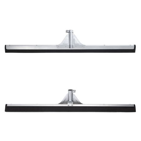 сгон для воды HQ PROFILINE 75см нерж. сталь, полимер камни fancy самоклеящиеся восьмиугольники разно 1 3х1 6см 12шт полимер