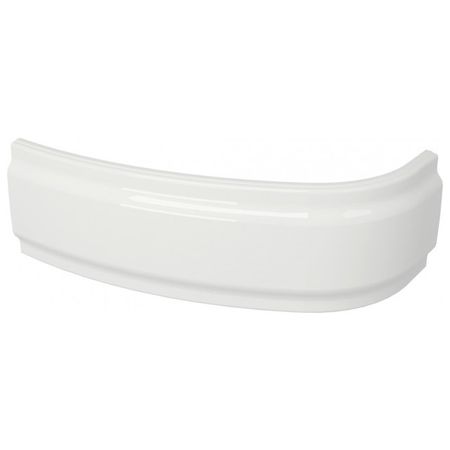 панель для ванны CERSANIT Joanna 160см универсальная