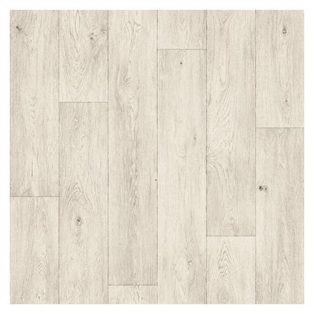 линолеум Vector Vegas 10 116S 4м 2,3мм/0,5мм