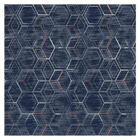 ковровое покрытие Toronto Принт 143 5567 4м