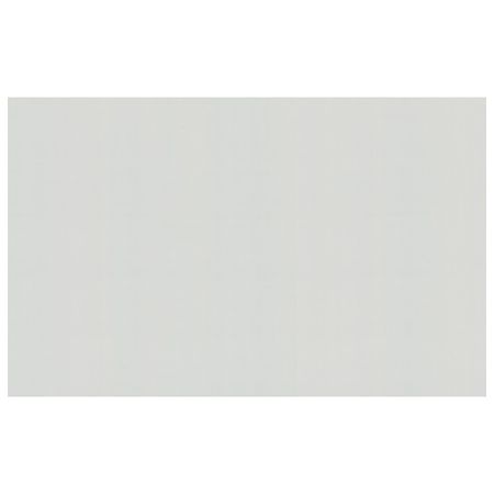 обои АСПЕКТ Deluxe виниловые на флизелиновой основе 10,05х1,06м, арт.70393-11 ги де терамон таинственный пассажир океанского парохода