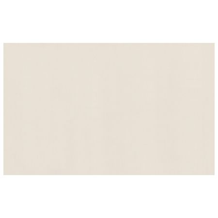 обои АСПЕКТ Deluxe виниловые на флизелиновой основе 10,05х1,06м, арт.70393-12 ги де терамон таинственный пассажир океанского парохода