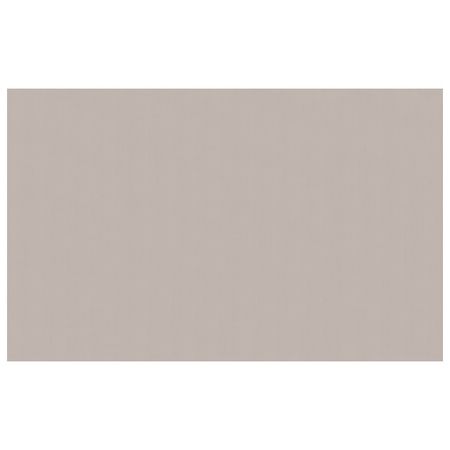 обои АСПЕКТ Deluxe виниловые на флизелиновой основе 10,05х1,06м, арт.70393-28 ги де терамон таинственный пассажир океанского парохода