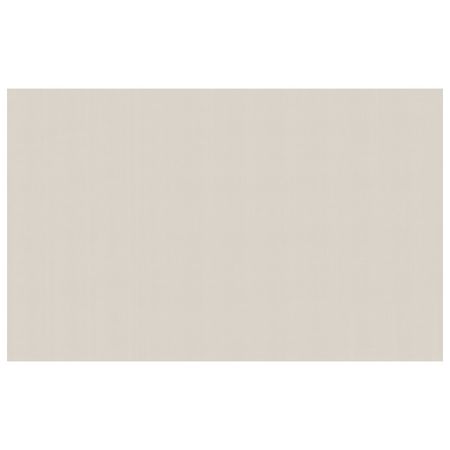 обои АСПЕКТ Deluxe виниловые на флизелиновой основе 10,05х1,06м, арт.70393-22 ги де терамон таинственный пассажир океанского парохода