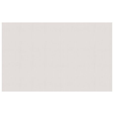 обои АСПЕКТ Deluxe виниловые на флизелиновой основе 10,05х1,06м, арт.70393-15 ги де терамон таинственный пассажир океанского парохода