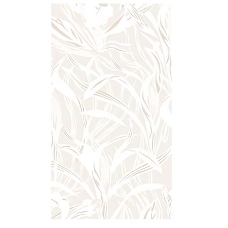 панель ПВХ Эдельвейс 2700х250х9мм термоперевод петр иванович поплавский под кодовым названием эдельвейс в 2 х томах том 1 особо опасен для рейха поплавский п вече