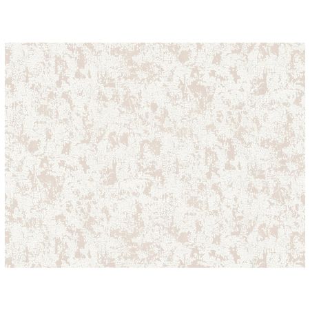 обои VILIA виниловые на бумажной основе 10,05х0,53м, арт.Б1-00 1583-62