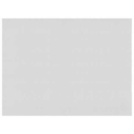 обои VILIA виниловые на бумажной основе 10,05х0,53м, арт.Б2-00 1361-21