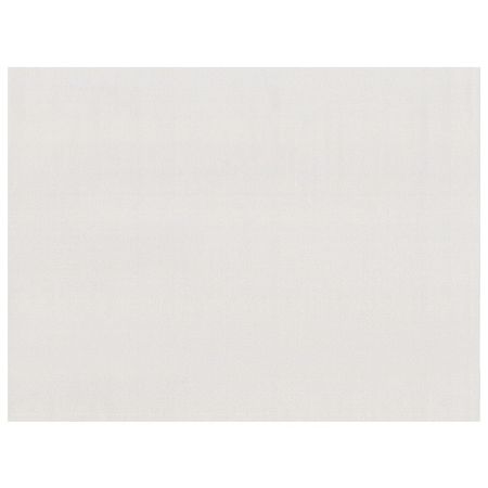 обои VILIA виниловые на бумажной основе 10,05х0,53м, арт.Б2-00 1361-61