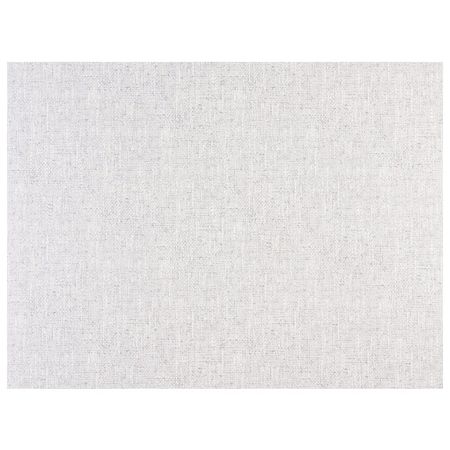 обои VILIA виниловые на бумажной основе 10,05х0,53м, арт.Б3-00 1582-21