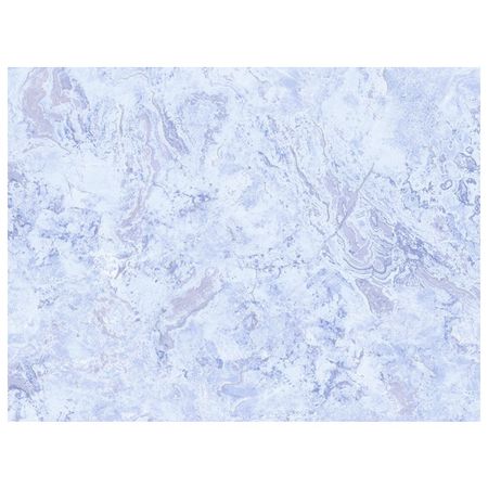 обои бумажные моющиеся 10,05х0,53м, арт.В56,4 678-01