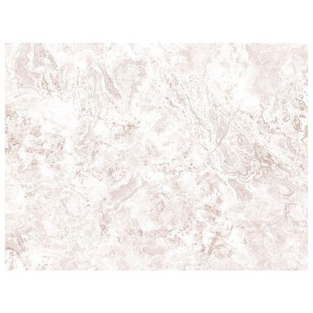 обои бумажные моющиеся 10,05х0,53м, арт.В56,4 678-02